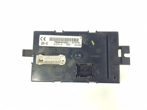 Elektronisk modul OPEL VIVARO A Van (X83) [2001-2015]  29632065