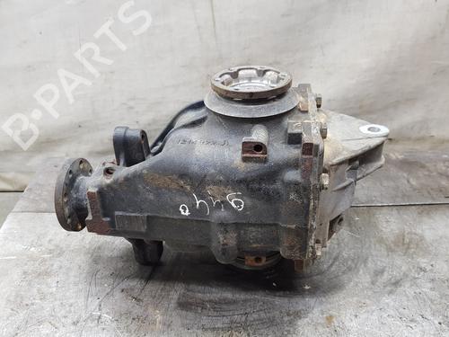 Rear differential BMW 3 Coupe (E46) 320 Ci | BP36077625M24 - Image 2
