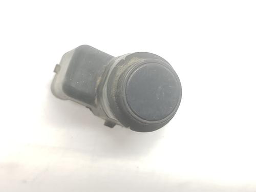 Other NISSAN QASHQAI / QASHQAI +2 I (J10, NJ10, JJ10E) 1.5 dCi | BP12142643O1 