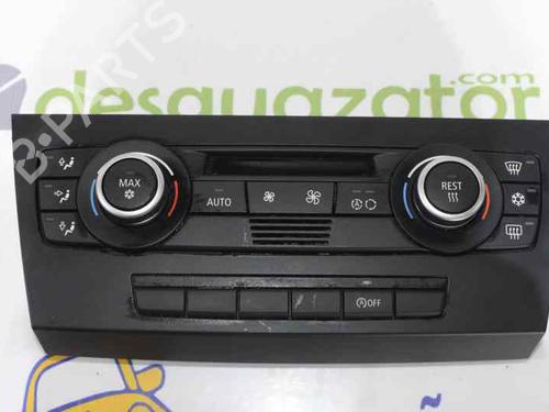Used Climate control BMW 3 (E90) 318 d (143 hp) 1169950