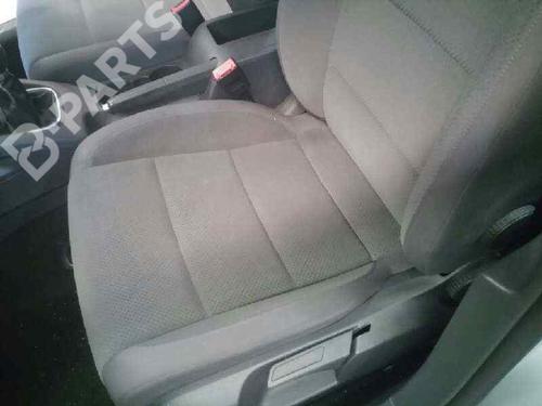 Engine mount VW GOLF V (1K1) 1.9 TDI | BP10258258M89  - Image 10