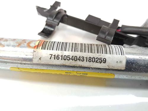 Front right belt tensioner BMW X6 (E71, E72) xDrive 30 d | BP5624951C88 