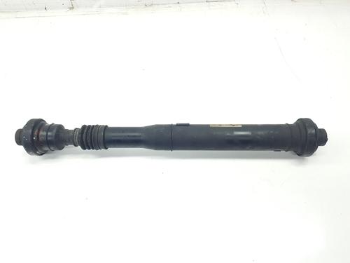 Driveshaft PORSCHE CAYENNE (92A) 4.8 Turbo | BP30436893M37