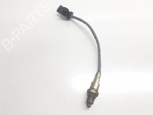Elektronisk sensor OPEL ASTRA L Sports Tourer (O5) 1.2 (FRHNPJ) | BP24036350M84 