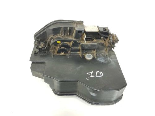 Used Front left lock BMW 1 (E87) 120 d (177 hp) 7023851