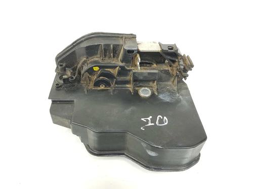 Front left lock BMW 1 (E87) 120 d (177 hp) 7023851