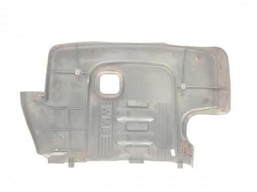 Upper protection BMW 1 (E87) 118 d | BP15261679M93 