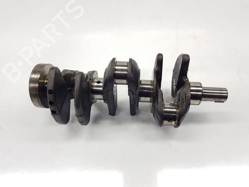 Used Other RENAULT CAPTUR II (HF_) [2020-2025]  21066208