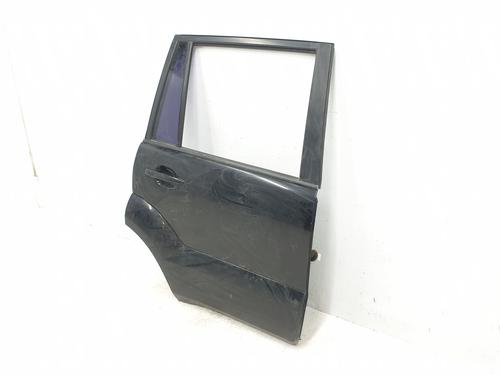 Right rear door TOYOTA LAND CRUISER PRADO (_J12_) 3.0 D-4D (KDJ120, KDJ125, KDJ121) | BP24439631C5 