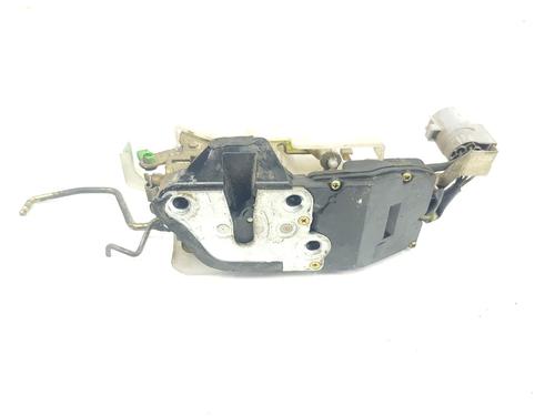 Front left lock TOYOTA CELICA Coupe (_T20_) 1.8 i 16V (AT200) | BP9750868C98 