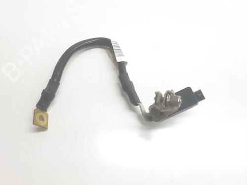 BP31346132O1 main image