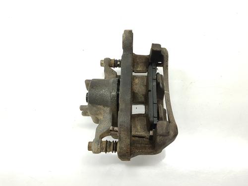 Right front brake caliper MITSUBISHI L200 / TRITON (KA_T, KB_T) 2.5 DI-D 4WD (KB4T) | BP24201745M104 
