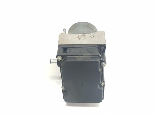 ABS pump CITROËN JUMPER II Van 2.2 HDi 100 | BP36679511M43 - Image 2