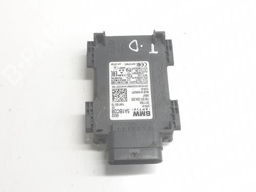 BP30530284M83 main image