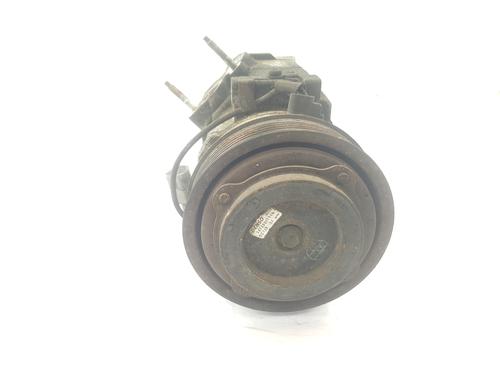 Used AC compressor TOYOTA LAND CRUISER PRADO (_J12_) 3.0 D-4D (KDJ120, KDJ125) (166 hp) 12145240