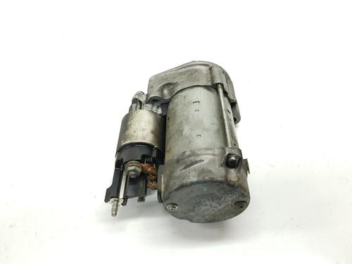 Starter MERCEDES-BENZ C-CLASS (W204) C 200 CDI (204.007, 204.006) | BP15990013M8 