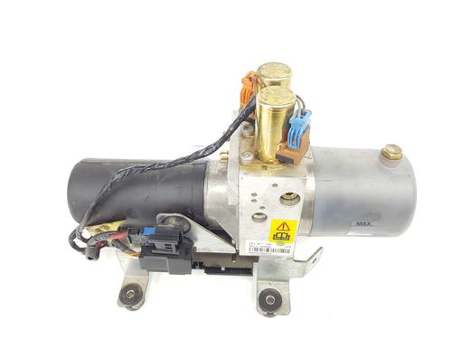 Used Other RENAULT MEGANE II Coupé-Cabriolet (EM0/1_) 1.9 dCi (131 hp) 28478782