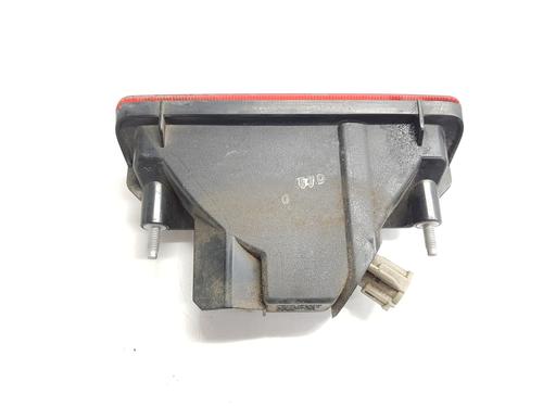 Rear center light NISSAN NAVARA NP300 (D40) 2.5 dCi 4WD | BP29633424I39 