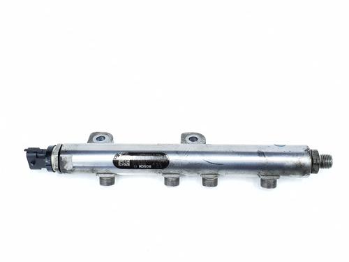 Injection rail LAND ROVER RANGE ROVER SPORT II (L494) 3.0 TDV6 4x4 | BP30735200M98