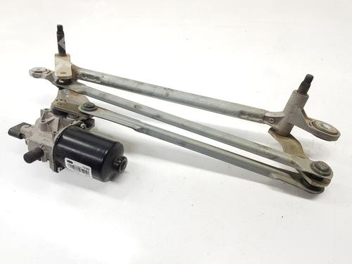Front wiper motor FORD TRANSIT COURIER B460 Box Body/MPV 1.5 EcoBlue | BP33942124M29  - Image 6