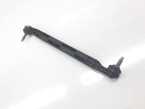 Left front suspension arm OPEL ASTRA L Sports Tourer (OV5) 1.2 (FRHNPJ) | BP25849254M12 