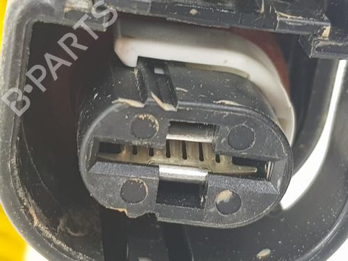 Other DACIA DUSTER (PYM_, PYN_) 1.2 TCe 130 | BP34698947O1 - Image 2