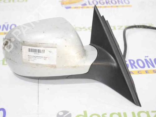 Right mirror VW PASSAT B5.5 (3B3) 2.5 TDI 4motion | BP1424577C27 