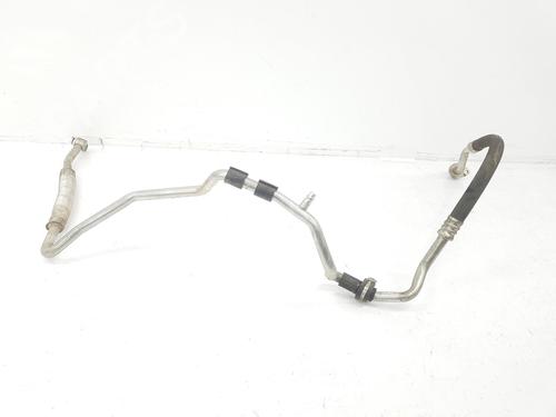Used AC pipe AUDI A3 Sportback (8PA) 1.6 TDI (90 hp) 14097987