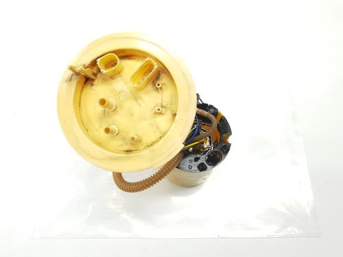 Used Fuel pump AUDI A4 B8 Avant (8K5) 2.0 TDI quattro (150 hp) 31946811