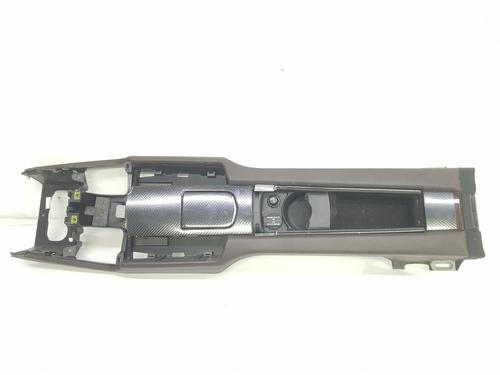 Middle console PORSCHE PANAMERA (970) 4.8 4S | BP11683236I22 