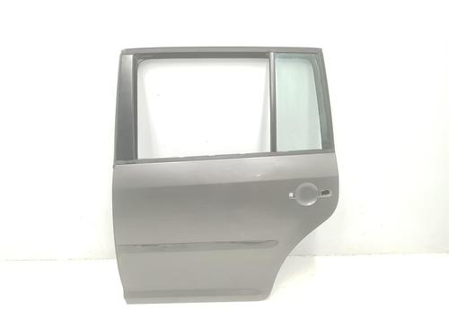 Used Left rear door VW TOURAN (1T1, 1T2) 1.9 TDI (105 hp) 16349516
