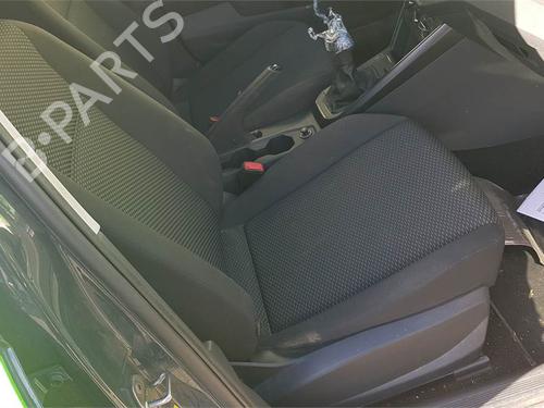 Electronic module VW POLO VI (AW1, BZ1, AE1) 1.6 TDI | BP29575462M83  - Image 29