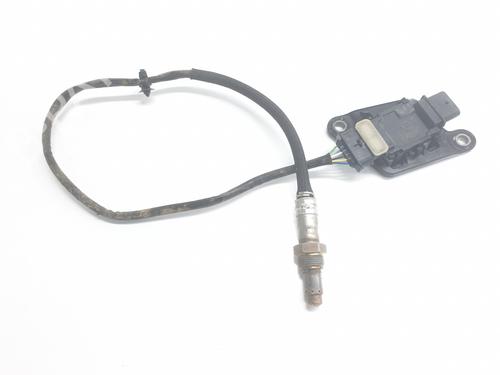 BP31589623M84 main image