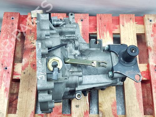 Used Gearbox VW POLO (6N2) [1999-2001]  31958128