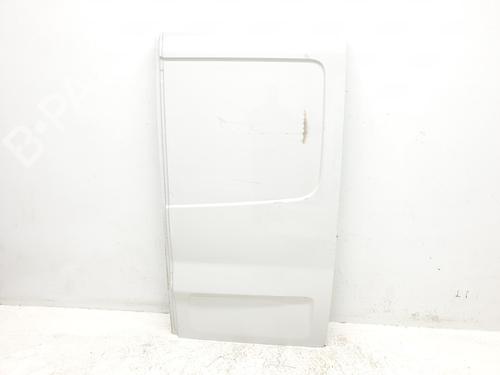 Used Right rear door RENAULT TRAFIC III Van (FG_) [2014-2026]  21003780