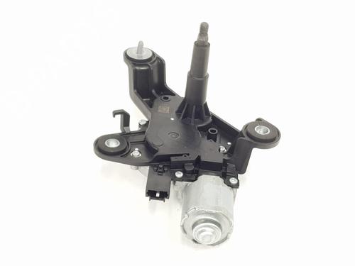 Rear wiper motor OPEL ASTRA L Sports Tourer (O5)  | BP26034052M102 