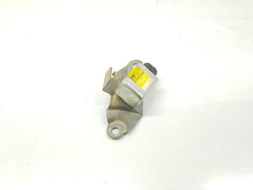 Electronic sensor TOYOTA LAND CRUISER PRADO (_J12_) 3.0 D-4D (KDJ120, KDJ125) | BP12465272M84 