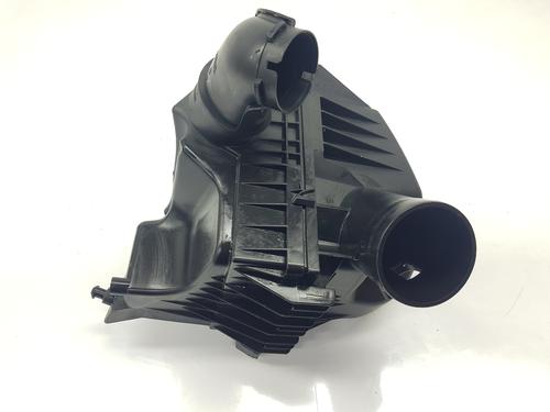 Luftfilter kasse OPEL MOKKA / MOKKA X (J13) 1.4 (_76) (140 hp) 20705658