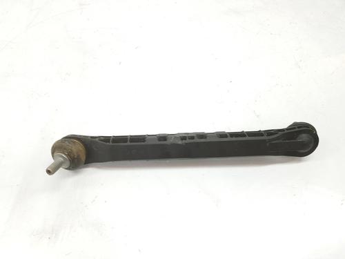 anti-roll-bar-seat-ibiza-v-kj1-kjg-10-tsi-2q0411315-2q0411315-2017-13624940 main image