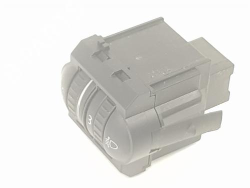 Headlight switch VW SCIROCCO III (137, 138) 1.4 TSI | BP17960028I24 