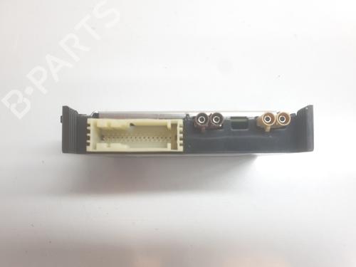 Electronic module MERCEDES-BENZ VITO Tourer (W447) 114 CDI (447.701, 447.703, 447.705) | BP34451891M83  - Image 5