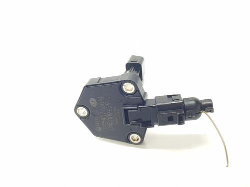 Electronic sensor SEAT LEON (1P1) 1.2 TSI | BP35794817M84 - Image 4