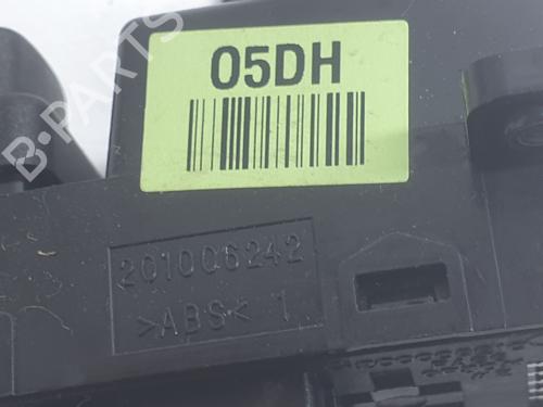 Mirror switch SSANGYONG KORANDO (CK) 2.0 e-XDi | BP30753850I25