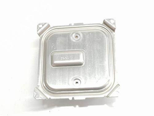 Lights ECU RENAULT KANGOO III MPV Blue dCi 95 (KJAB) | BP37667806M55 - Image 6