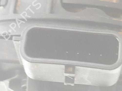Pedal RENAULT ARKANA I (LCM_, LDN_) 1.3 TCe 140 (LDN0) | BP33694545I4 - Image 6