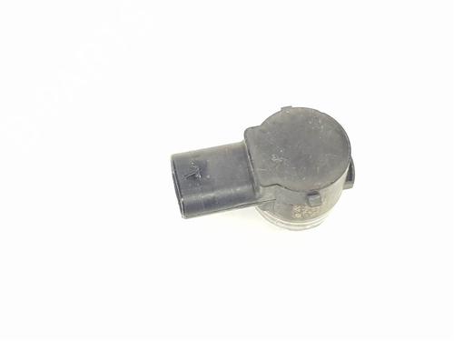 Electronic module PEUGEOT RIFTER | BP38469110M83 - Image 3