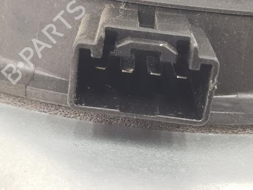 Rear left window mechanism FORD KUGA I 2.0 TDCi | BP16090801C24 