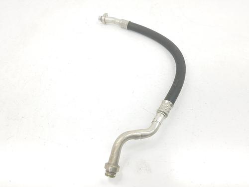 AC pipe NISSAN QASHQAI / QASHQAI +2 I (J10, NJ10, JJ10E) 1.5 dCi | BP14107586M126 