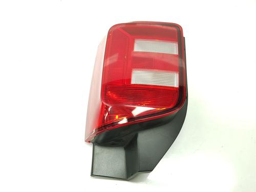 Højre baglygte VW TRANSPORTER T6 Van (SGA, SGH, SHA, SHH) 2.0 TDI | BP21142946C35 