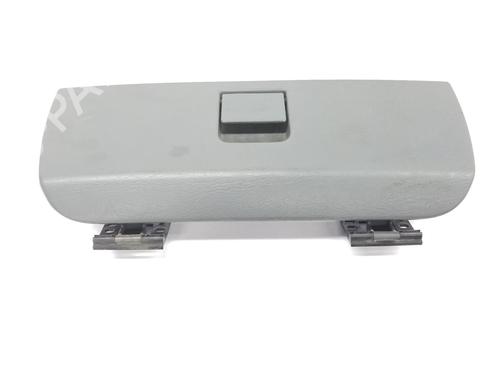 Glove box MERCEDES-BENZ M-CLASS (W163) ML 230 (163.136) | BP11284101C95 